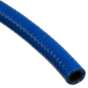 RS PRO Blue Polyvinyl Chloride Hose Pipe 50m Length 20 bar Pressure 13mm Outside Diameter 8mm Inside Diameter 174-5725