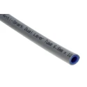 RS PRO Compressed Air Pipe Grey Polyurethane, Polyvinyl Chloride 10 mm 30 m WST Series 174-5738