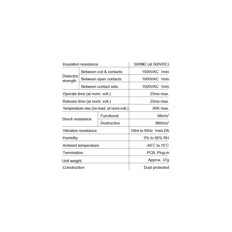  miniature-intermediate-power-relay-hf13f-57643-2
