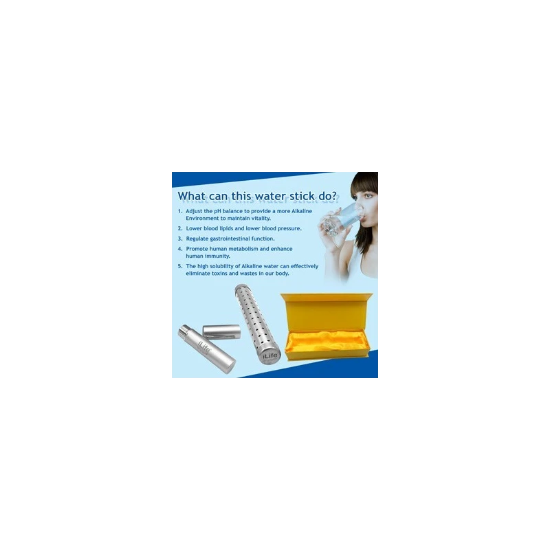  ilife-stainless-steel-portable-pen-type-antioxidant-alkaline-hydrogen-stick-for-healthy-anti-oxidant-water-5980-5