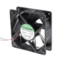 Sunon PMD Series Axial Fan 24V DC 13.7W 570mA 289m³/h 120mm Square Frame PMD2412PMB2-A (2).GN