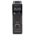 Omron S8VK Switched Mode DIN Rail Power Supply 264 V AC, 350 V DC Input, 28 V DC, 10 A Output, 240 W Power 