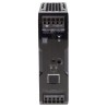 Omron S8VK Switched Mode DIN Rail Power Supply 264 V AC, 350 V DC Input, 28 V DC, 10 A Output, 240 W Power