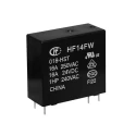 miniature-high-power-relay-hf14fw-57647