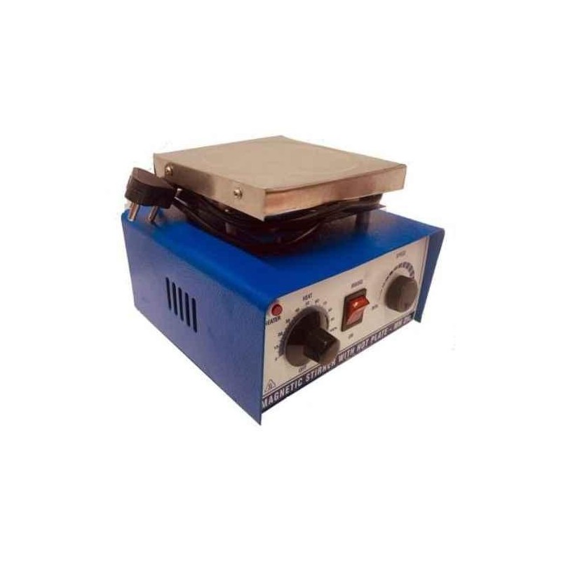 labcare-1kw-magnetic-stirrer-with-hot-plate-rotor-for-laboratory-lb-ms70-46076