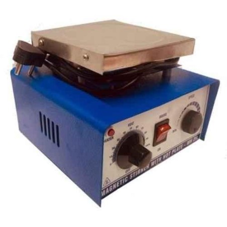 labcare-1kw-magnetic-stirrer-with-hot-plate-rotor-for-laboratory-lb-ms70-46076