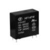 Miniature High Power Relay HF14FW