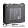 Omron Switched Mode DIN Rail Power Supply 1 Phase AC Input 85-264 V / DC Input 90-350 V, 28 V DC Output, 10 A, 240 W S8VK-X