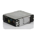 Omron Switched Mode DIN Rail Power Supply 1 Phase AC Input 85-264 V / DC Input 90-350 V, 28 V DC Output, 10 A, 240 W S8VK-X