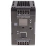 Omron S8VK-X Switched Mode DIN Rail Power Supply 90W 24.1V dc, 3.75A Output S8VK-X09024-EIP