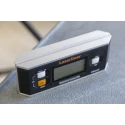 Laserliner 152 mm Digital Magnetic Inclinometer with Bluetooth Connectivity 081.265A