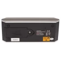 Laserliner 152 mm Digital Magnetic Inclinometer with Bluetooth Connectivity 081.265A