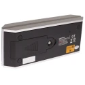 Laserliner 152 mm Digital Magnetic Inclinometer with Bluetooth Connectivity 081.265A