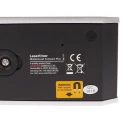 Laserliner 152 mm Digital Magnetic Inclinometer with Bluetooth Connectivity 081.265A