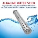  ilife-stainless-steel-portable-pen-type-antioxidant-alkaline-hydrogen-stick-for-healthy-anti-oxidant-water-5980-7