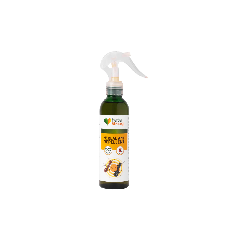 herbal-ant-repellent-spray-200-ml-5282