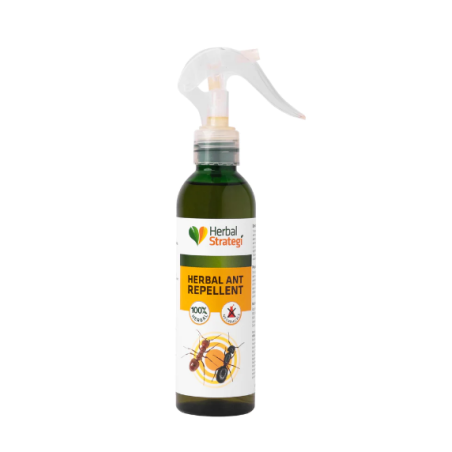 herbal-ant-repellent-spray-200-ml-5282