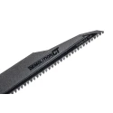 Lenox Reciprocating Saw Blade 1-Piece 305 mm Carbide Tip 1.3 mm Thickness 22 mm Width 6 Teeth Per Inch 1832146