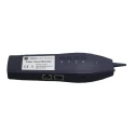 TREND Networks Network Test & Measurement Accessory Cable Tracer Remote for R171000 CCTV Camera Tester R171050