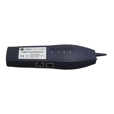 TREND Networks Network Test & Measurement Accessory Cable Tracer Remote for R171000 CCTV Camera Tester R171050