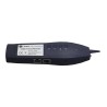 TREND Networks Network Test & Measurement Accessory Cable Tracer Remote for R171000 CCTV Camera Tester R171050