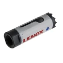 Lenox 19 mm Diameter Bi-Metal Drill Bit 3001212L