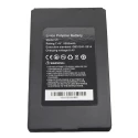 TREND Networks Replacement Battery for R171000 CCTV Camera Tester R171052