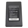 TREND Networks Replacement Battery for R171000 CCTV Camera Tester R171052