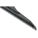 Lenox Reciprocating Saw Blade 1-Piece 152 mm Carbide Tip 1.3 mm Thickness 22 mm Width, 6 Teeth Per Inch 1832143