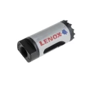 Lenox 25 mm Diameter Bi-Metal Drill Bit 3001616L