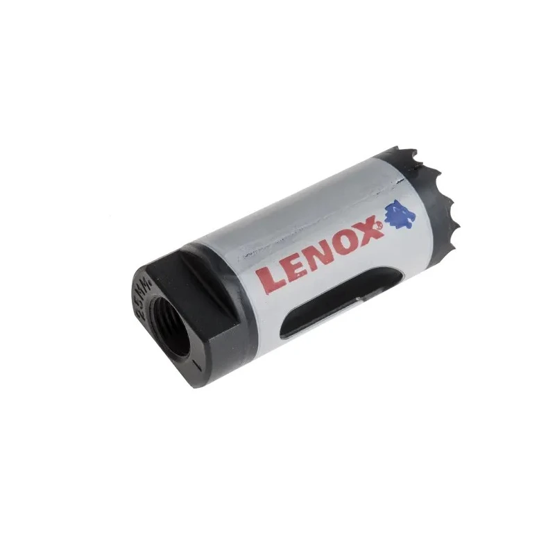 Lenox 25 mm Diameter Bi-Metal Drill Bit 3001616L