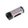Lenox 25 mm Diameter Bi-Metal Drill Bit 3001616L