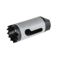 Lenox 25 mm Diameter Bi-Metal Drill Bit 3001616L