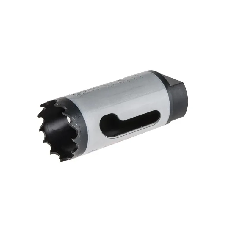 Lenox 25 mm Diameter Bi-Metal Drill Bit 3001616L