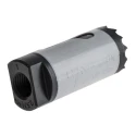 Lenox 25 mm Diameter Bi-Metal Drill Bit 3001616L