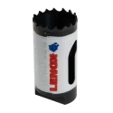 Lenox 30 mm Diameter Bi-Metal Drill Bit 3001919L