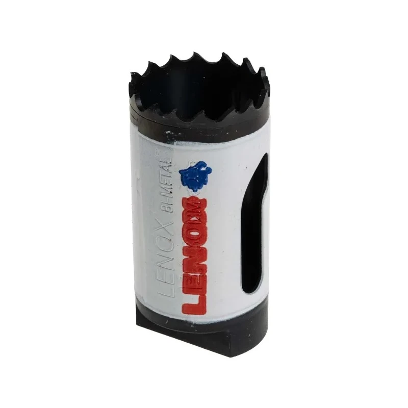 Lenox 30 mm Diameter Bi-Metal Drill Bit 3001919L