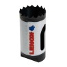 Lenox 30 mm Diameter Bi-Metal Drill Bit 3001919L
