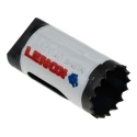 Lenox 30 mm Diameter Bi-Metal Drill Bit 3001919L