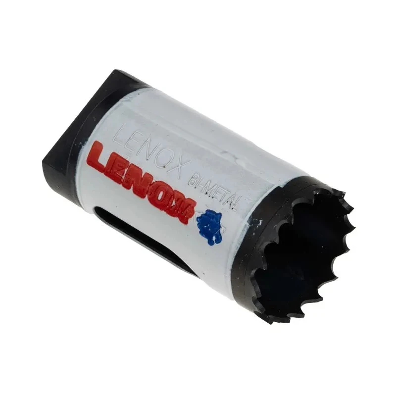 Lenox 30 mm Diameter Bi-Metal Drill Bit 3001919L