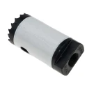 Lenox 30 mm Diameter Bi-Metal Drill Bit 3001919L