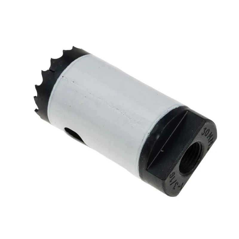 Lenox 30 mm Diameter Bi-Metal Drill Bit 3001919L