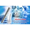  ilife-stainless-steel-portable-pen-type-antioxidant-alkaline-hydrogen-stick-for-healthy-anti-oxidant-water-5980-8