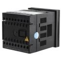 RS Pro Panel Mount PID Temperature Controller, 3 Output Relay SSR 240V AC On-Off 798-3466
