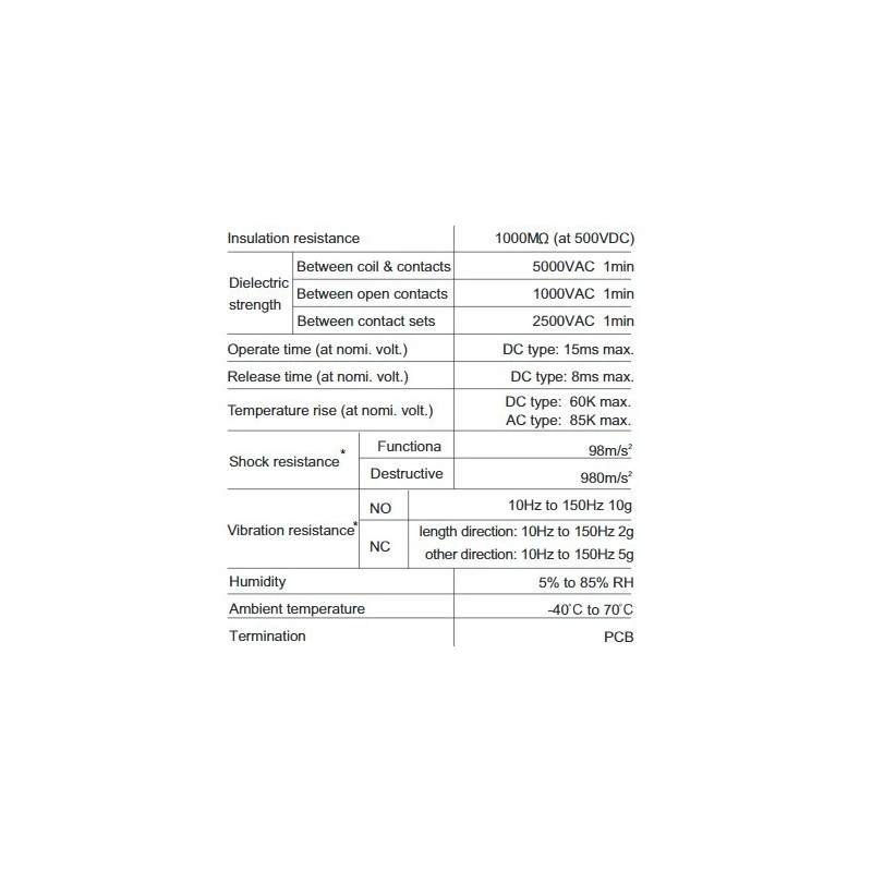  miniature-power-relay-hf115fp-57655-2