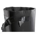 RS PRO Drum Heater Side Type 50 L, 460 x 1250 mm, 230 V, 250 W Fibreglass Polyester Side 798-3729