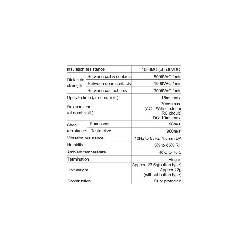  miniature-intermediate-power-relay-hf157f-57657-2