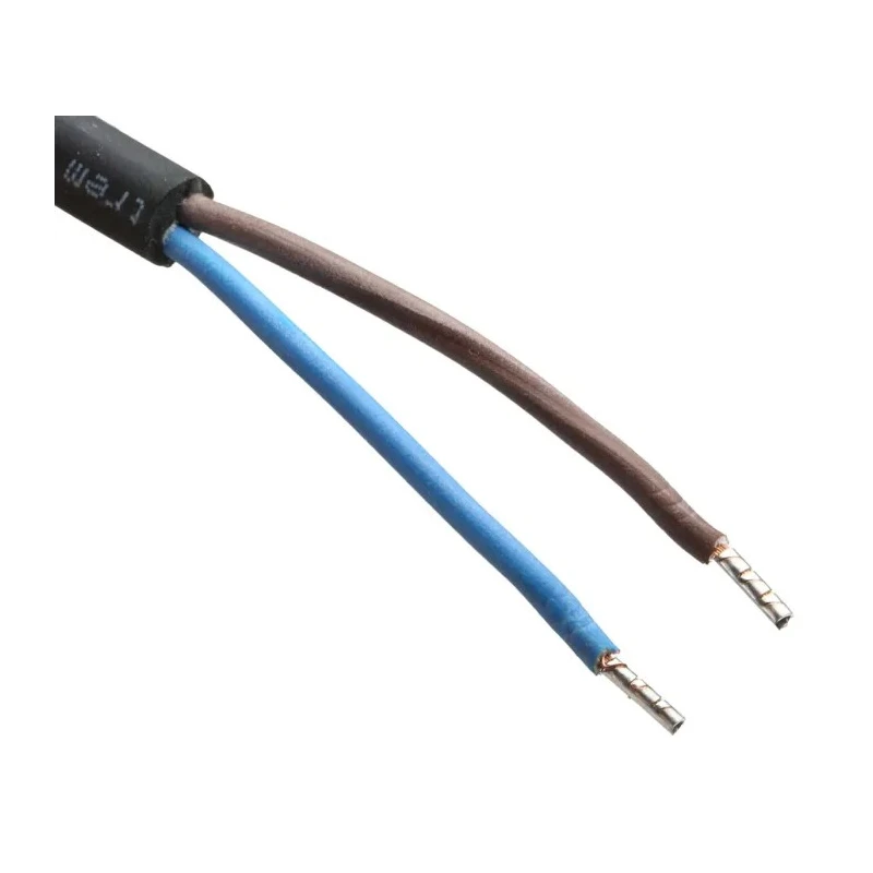 RS PRO Drum Heater Side Type 50 L, 460 x 1250 mm, 230 V, 250 W Fibreglass Polyester Side 798-3729