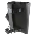 RS PRO Drum Heater Side Type 50 L, 460 x 1250 mm, 230 V, 250 W Fibreglass Polyester Side 798-3729