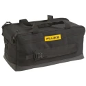 Fluke Electrical Test & Measurement Accessory Carrying Case for Use With 1623 Series, 1625 Series C1620